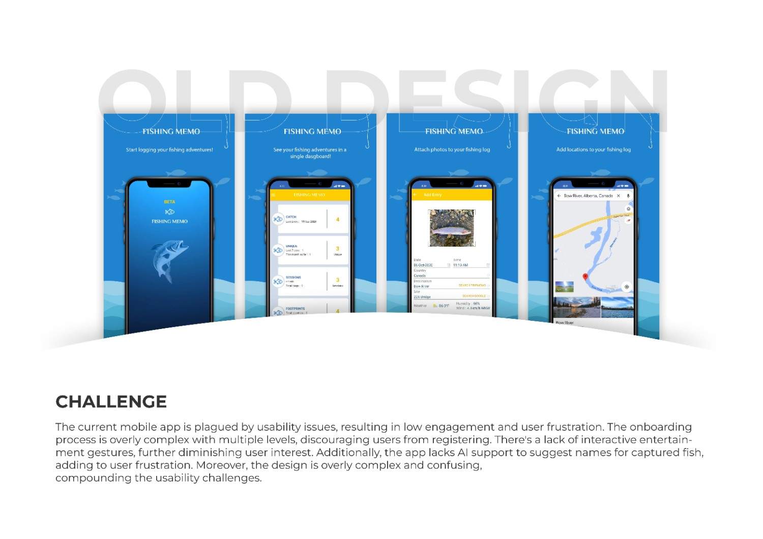 Case Study Image 3