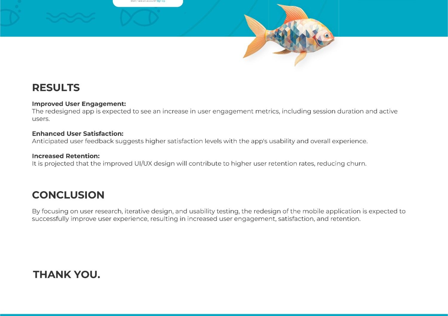Case Study Image 6
