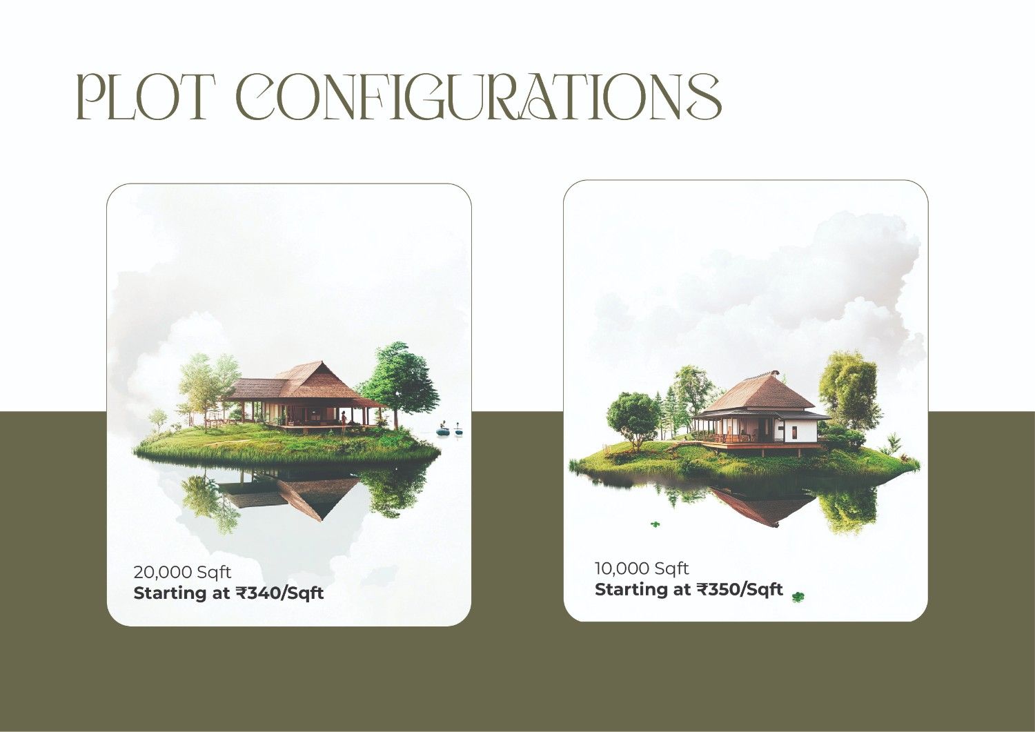 Case Study Image 5