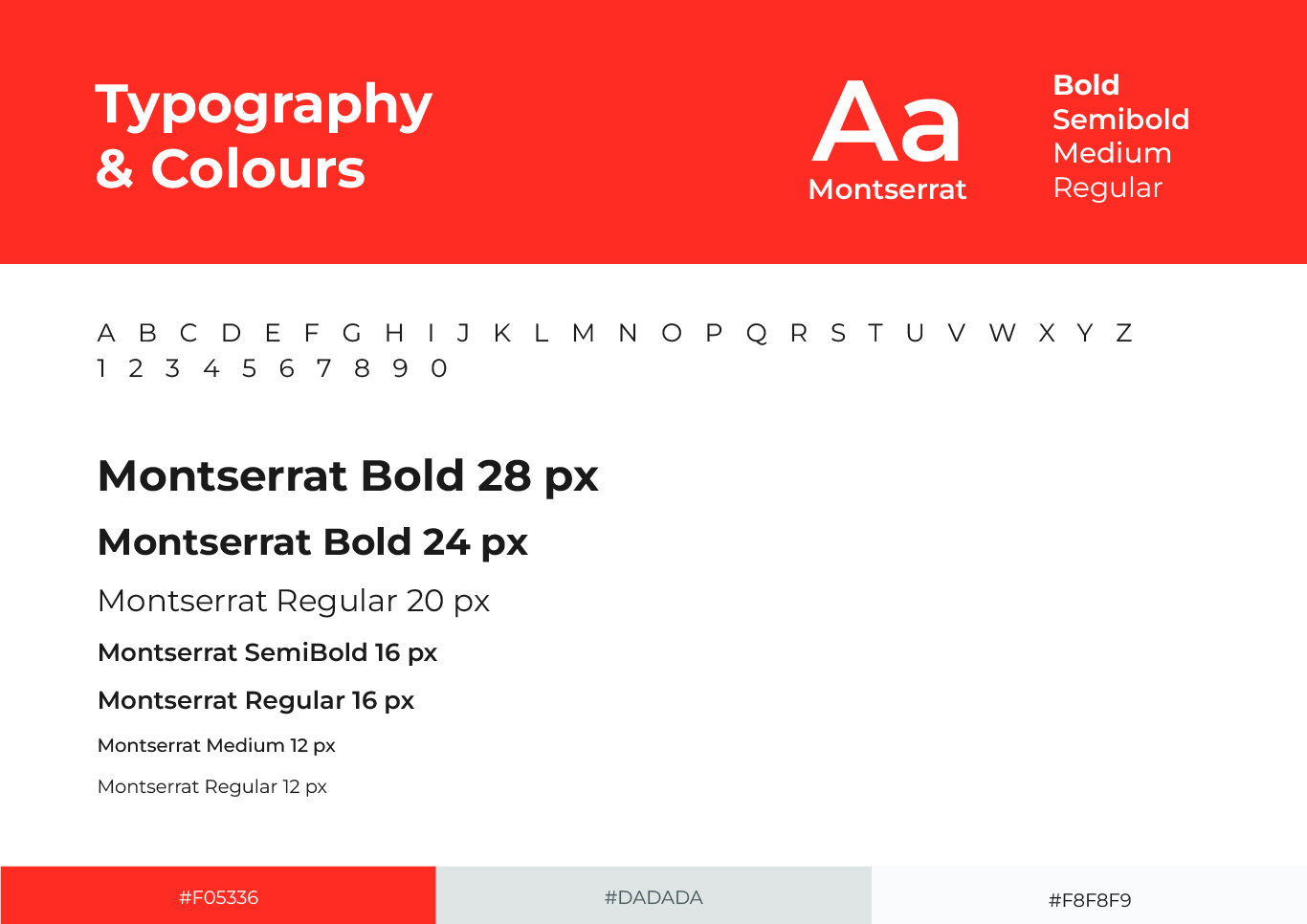 Case Study Image 2
