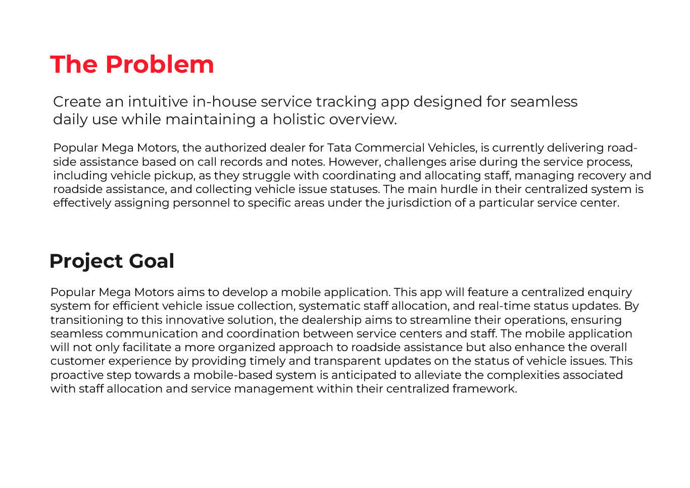 Case Study Image 3