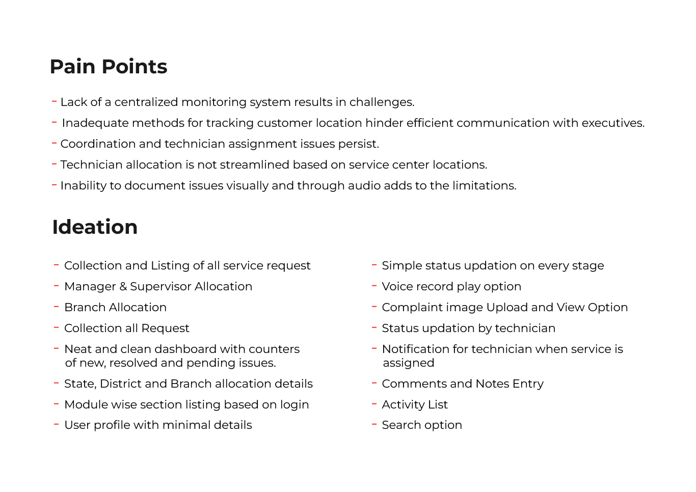 Case Study Image 4